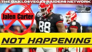 #Raiders