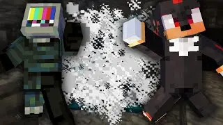 How Tough is Survival in Minecraft?