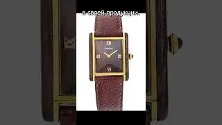 ЧАСЫ СДЕЛАННЫЕ ИЗ ДЕРЕВА