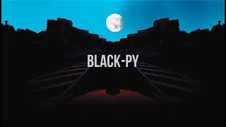 EMINEM x XZIBIT RAP TYPE Beat [prod. by Black-Py]