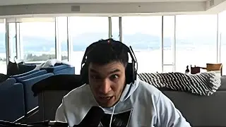 Trainwrecks Calls Out The Odablock Community