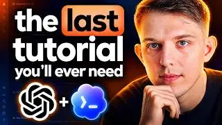 Vibe Coding for Beginners (Full Course 2026)