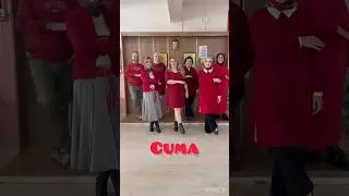 Öğretmenler günü değişim videomuz 💃💃💃. 