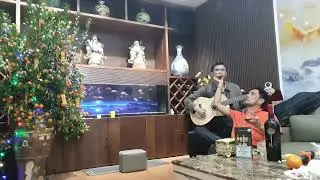 Hà Nội mùa vắng những cơn mưa