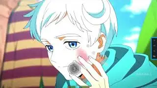MC Fioti - Bum Bum Tam Tam | osu! TikTok