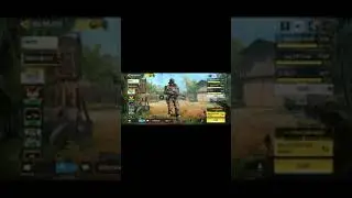 dont stop shooting