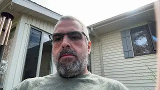 The Future of this Channel