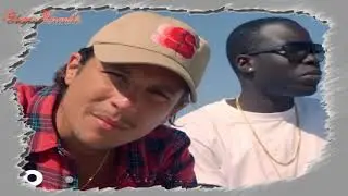 Karaoké - Nekfeu - Ma dope