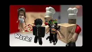 HISTÓRIA COM FUNDO DE ROBLOX! | A INTERESSEIRA #shorts parte 4