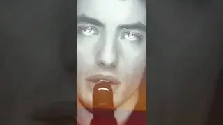 Fue la mejor banda de los 90s pero desaparecieron
