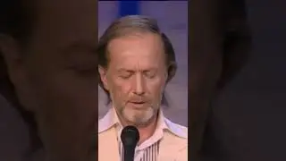 М.Задорнов / Двойня ПО АКЦИИ в роддоме/