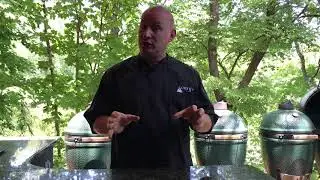 FAQ: What should you cook first?
