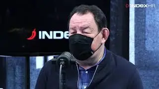 Šoštarić otkrio vidi li se kao nasljednik Line Červara