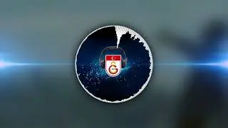 Gripin - Sensiz Olmaz Galatasaray