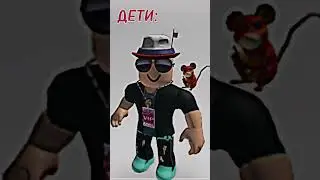 КТО НЕ ПОПАЛ, ПРОСТИТЕ, ПРОСТО НЕ ВЛЕЗЛО :( 