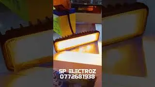 මරු භාණ්ඩයක් ❤️🚗🏍️✨🛺 #shorts #foglights #srilanka #bike