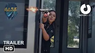 6ASE: Sezonul 2 | Trailer Oficial 