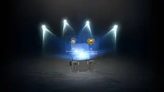 открываем контейнеры на всю свободку)3.5ляма)WoTBlitz