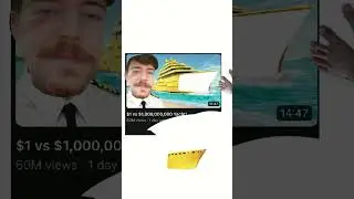 Mr beast sucks 100000 toes #memes #funny #shorts