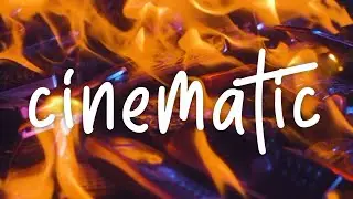 ROYALTY FREE Inspiring Cinematic Background Music | Best Background Music for Motivational Videos