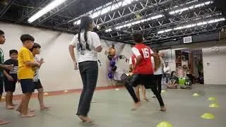P1030785