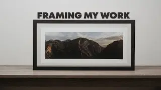 PRINT YOUR ART!
