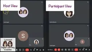 Meet: Q&A Updated 6/2021