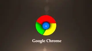Google Chrome ELEMENT 3d Adobe After Effects