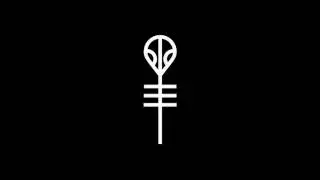 TØP15 Alien Key