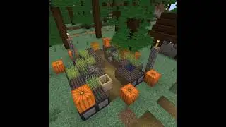RTX ON Resource Packs