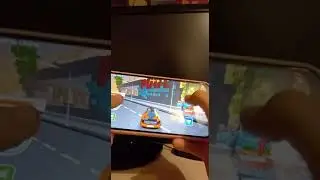 играю в суперскую игру😎