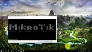 Mikrotik Tutorial   Membangun jaringan MPLS di VirtualBox