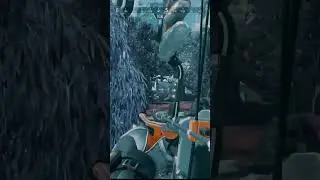 Go back to lobby