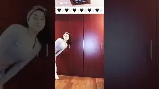 SANGAT KETAT l TIKTOK