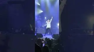 21.05.2024 