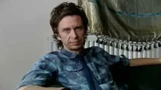 The Big Beat Manifesto - Peep Show