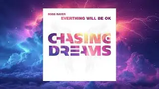 Ross Rayer - Everything Will Be Ok