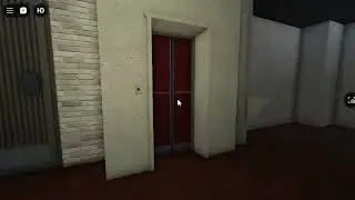 Roblox Электрические Лифты МЗС (Строммашина) -(1967-1968 Г.в) 350/kg V=1m/s 500/kg
