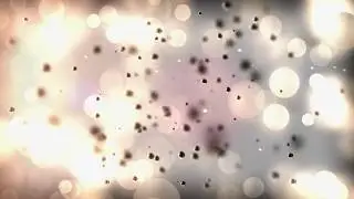 Футаж рост, дерево | Footage growth tree