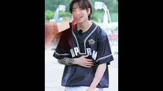 BTS Member Jungkook lifestyle 2022, biography, age, family, girlfriend, net worth, car, house, award