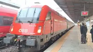Quando ordini il RailJet su Wish...