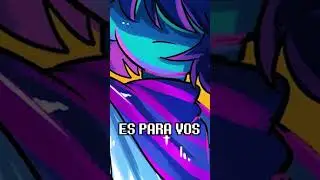 Los Fangames de UNDERTALE 