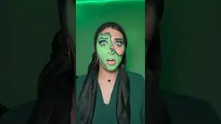 Day 7: half grinch