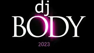 Alan Walker faded vs italo disco dj body