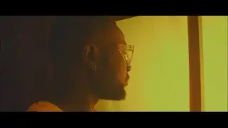 I.V.O Chobodo - Épouse Moi ( Official Video )