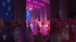 #dance #танцювальні #musicanddance #аніматори #musicdance #руханка