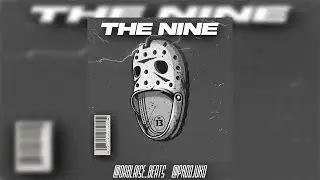 [FREE] LIL GOTIT x YUNG MAL TYPE BEAT 2021 | THE NINE | 106BPM