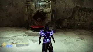 Destiny 2 - 