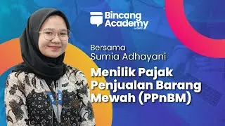 Mengungkap Pajak Penjualan Barang Mewah (PPnBM): Ketentuan Hingga Cara Penghitungan