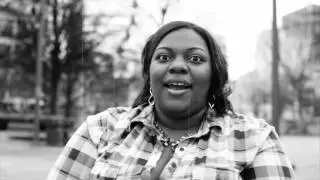 Boy Meets Girl: A Timeless Love Story | Engagement Film